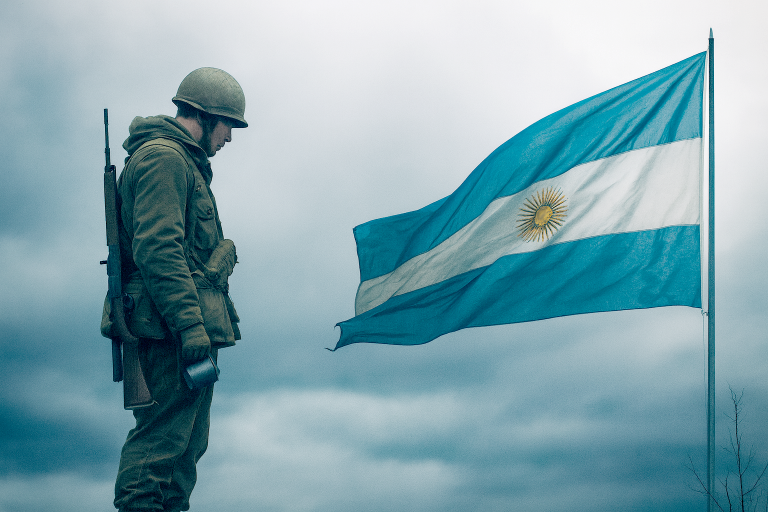 Son cuatro encuentros gratuitos.