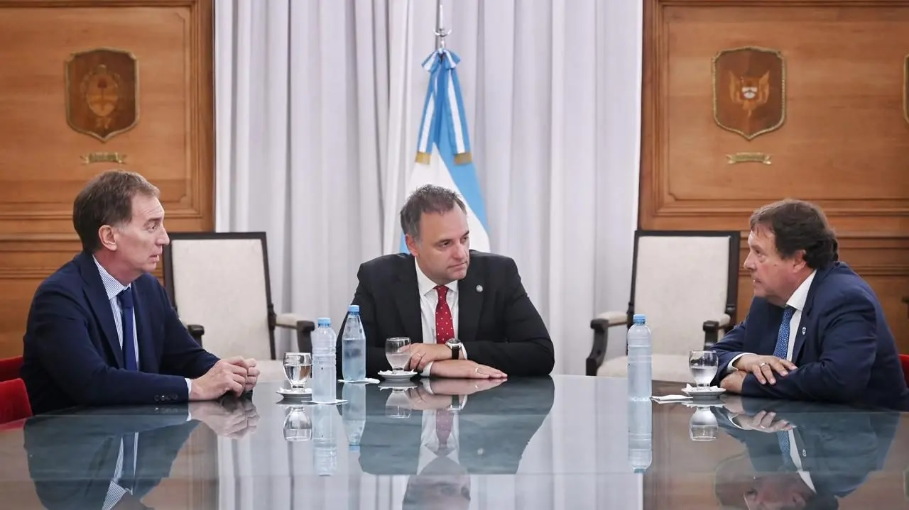sin foto