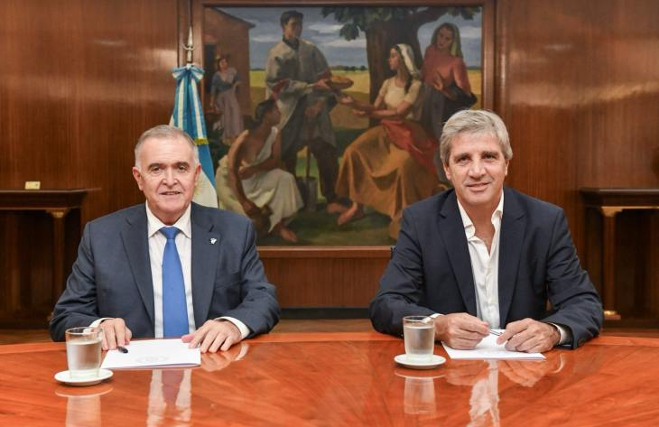 sin foto