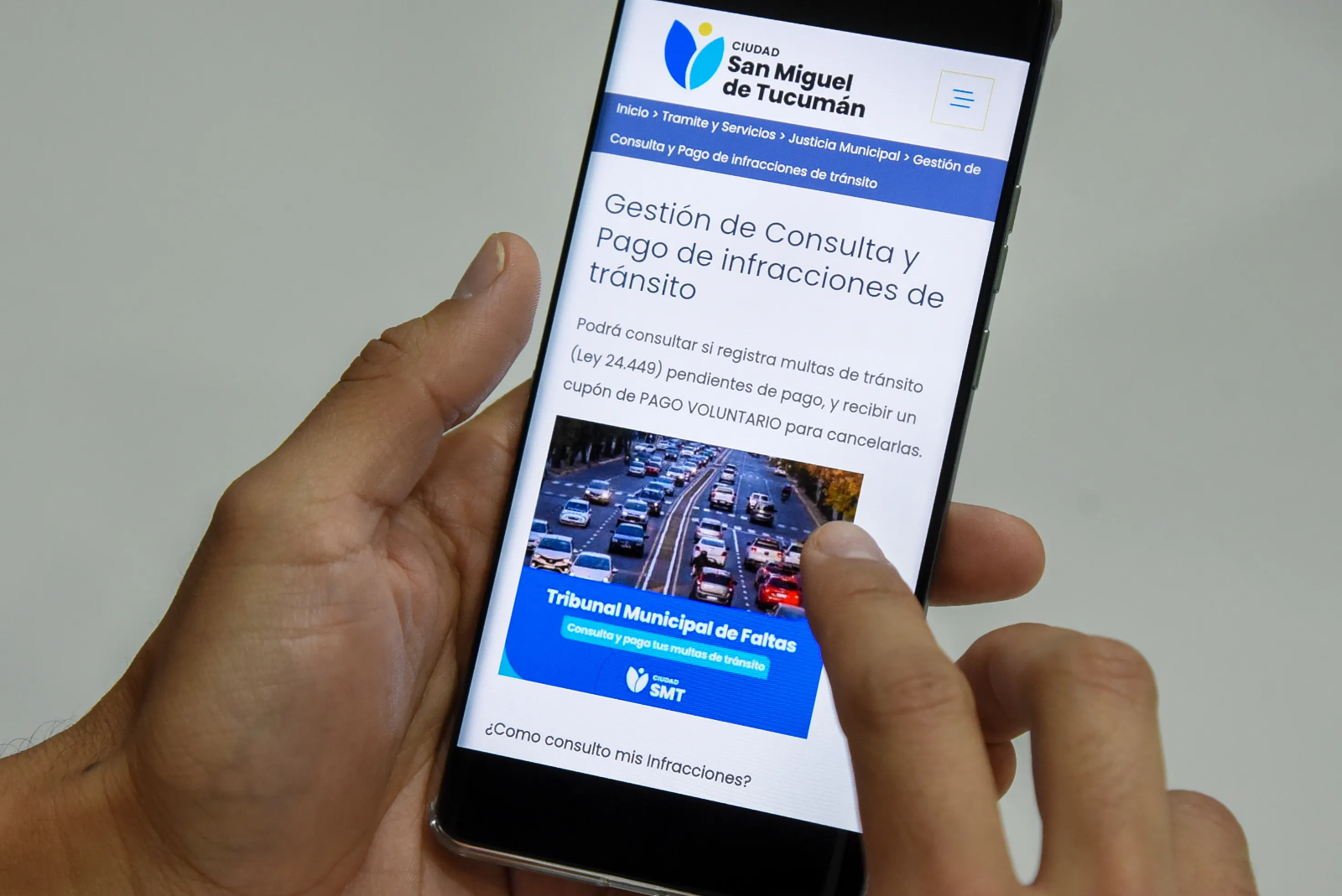sin foto