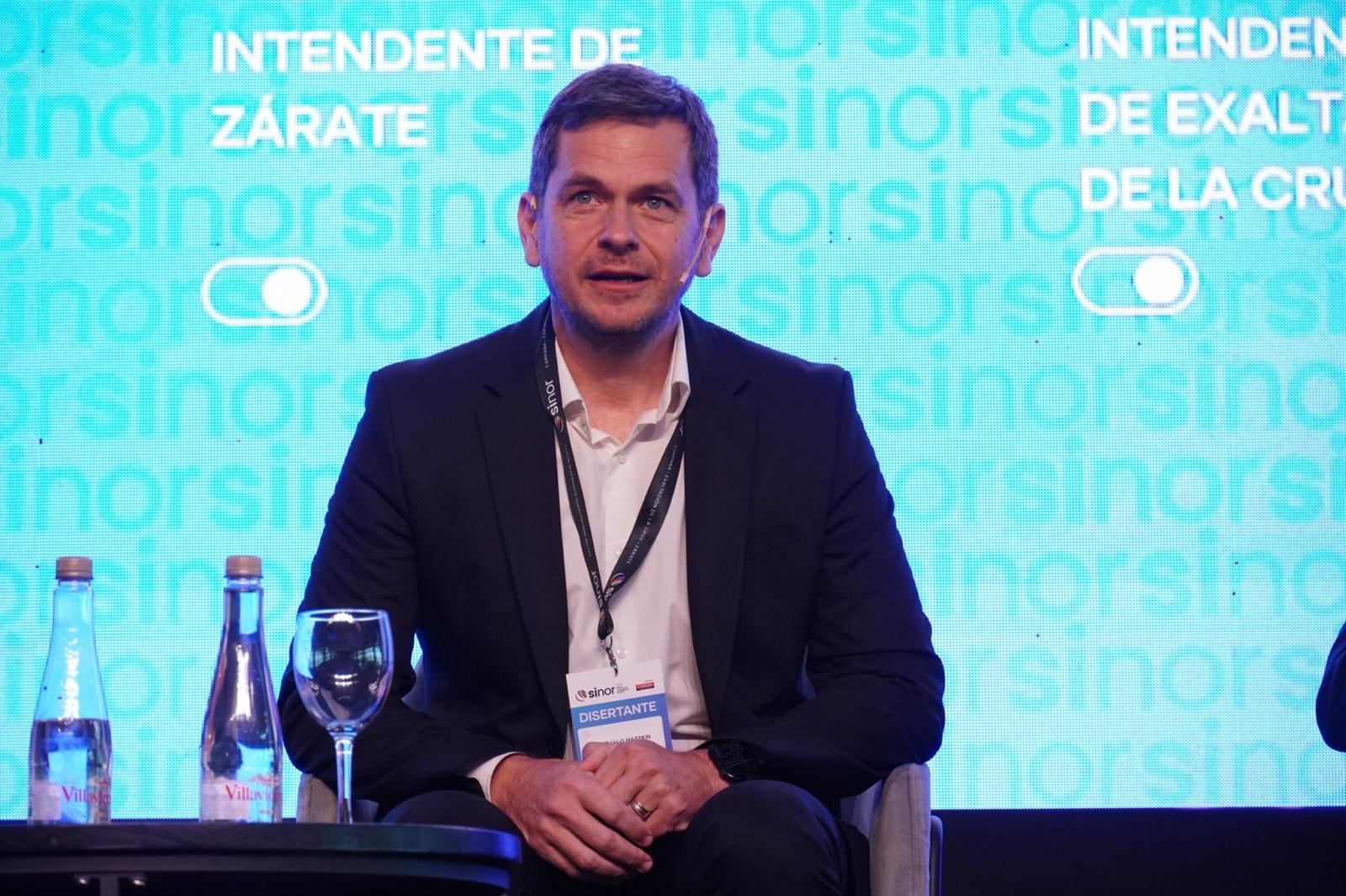 sin foto