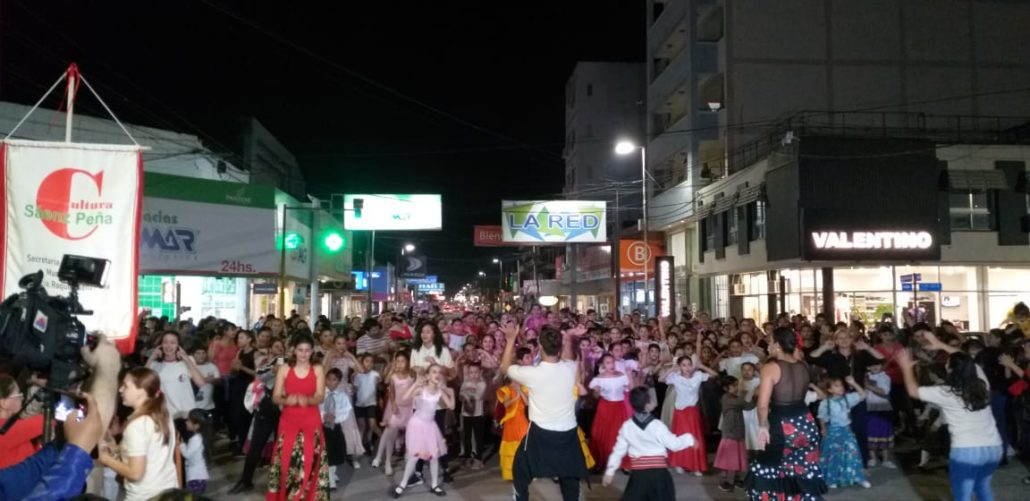 sin foto