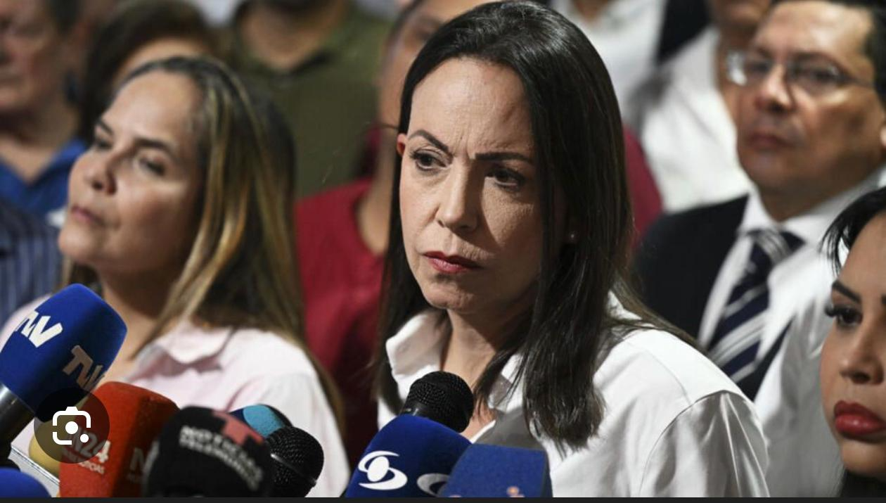 sin foto