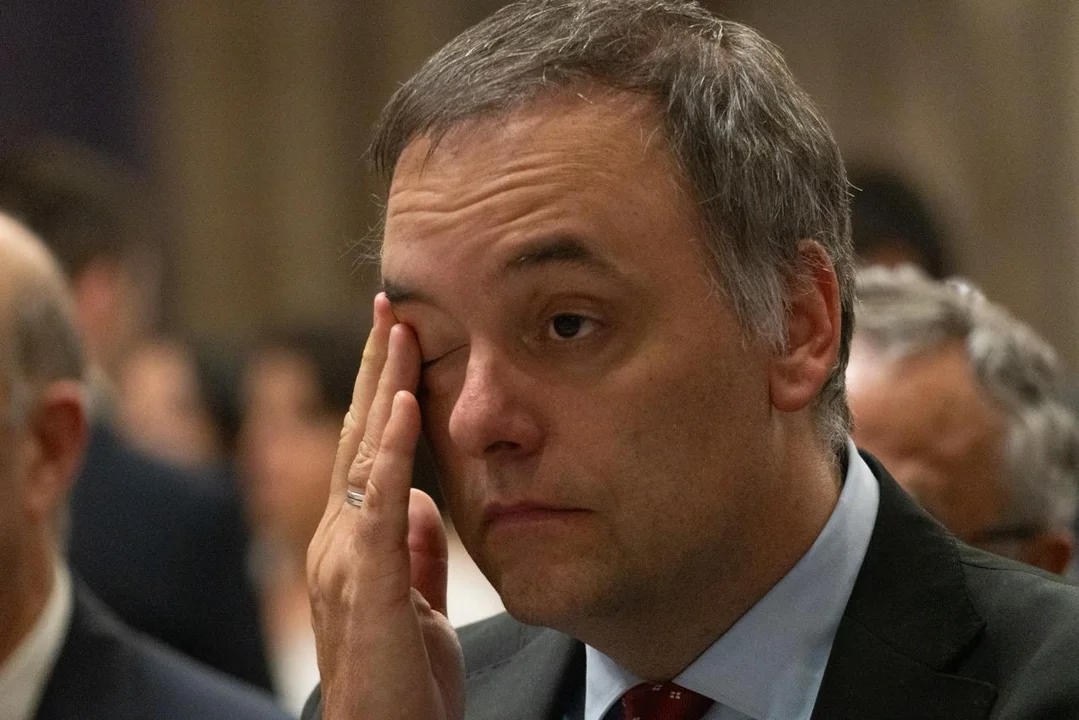 sin foto