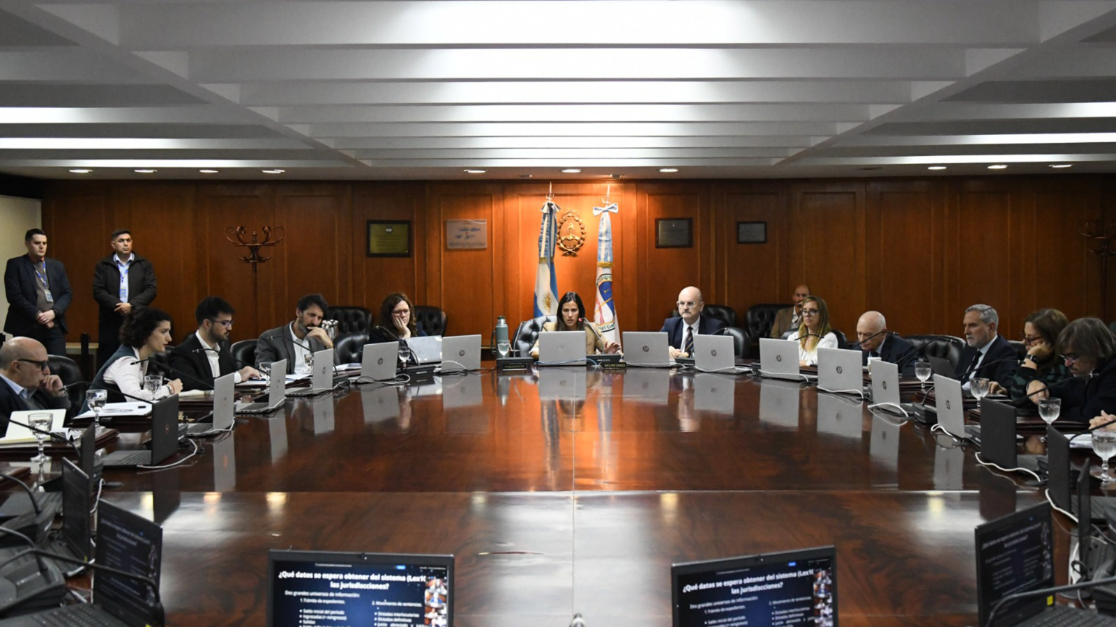 sin foto