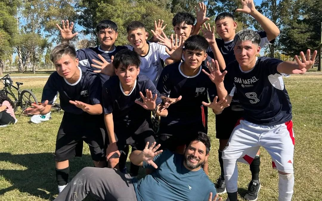 sin foto