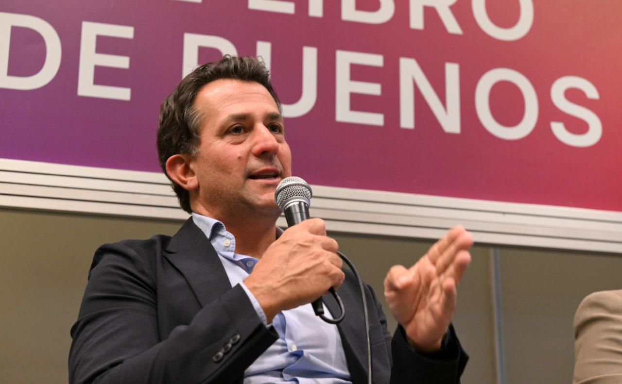 sin foto