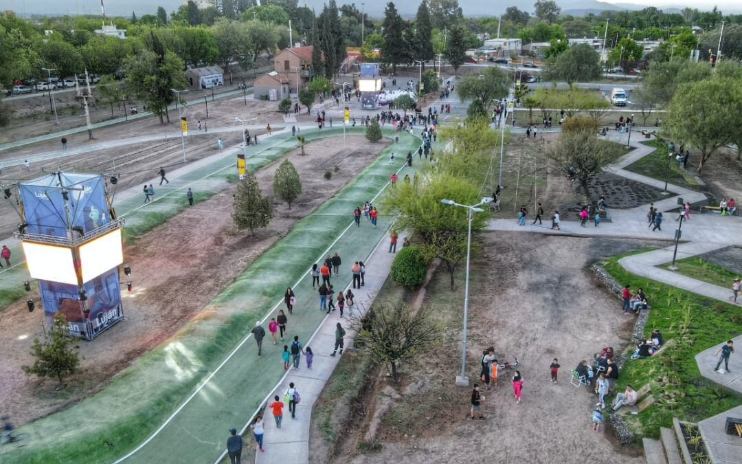 sin foto