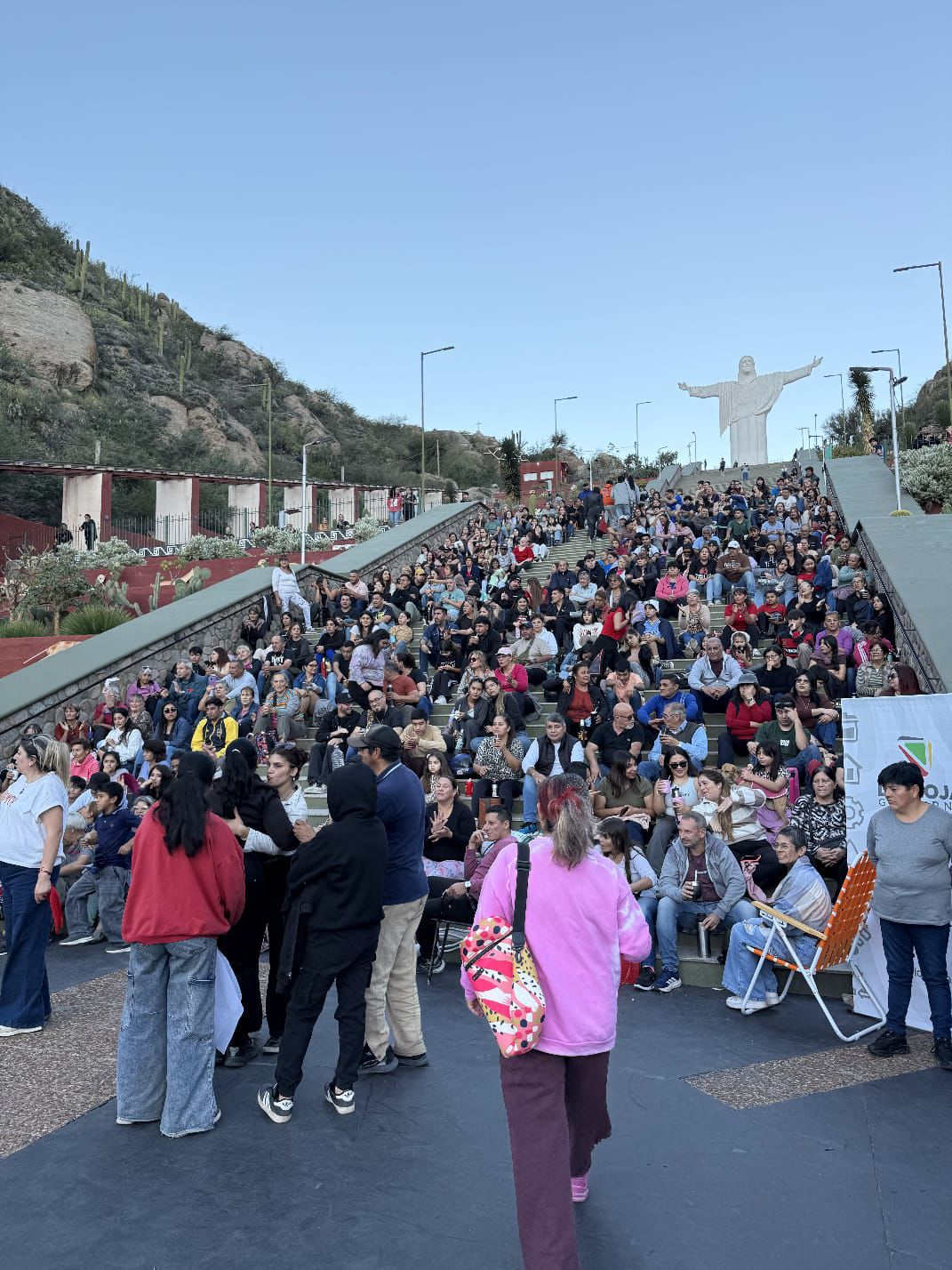 sin foto