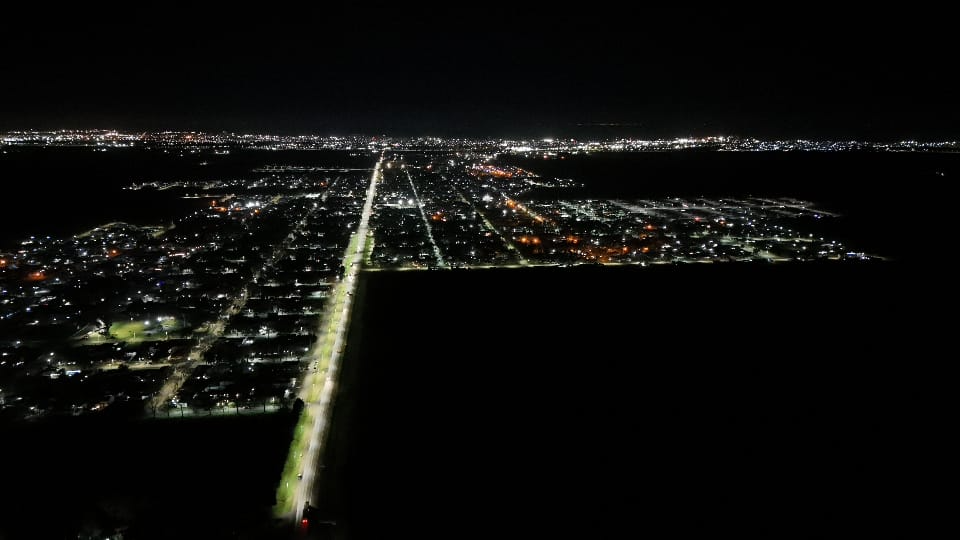 sin foto