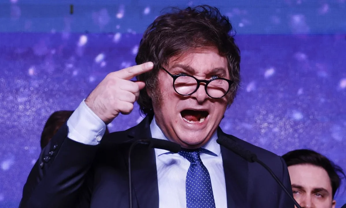 sin foto