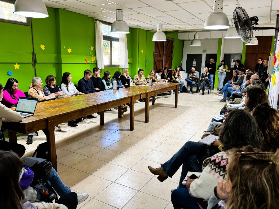 sin foto