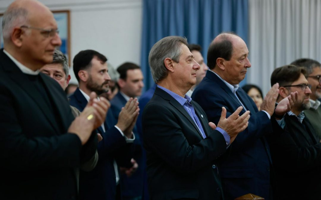 sin foto