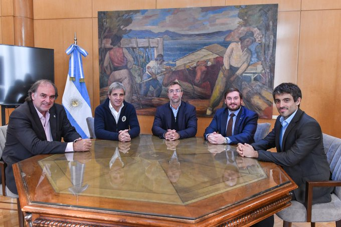 sin foto