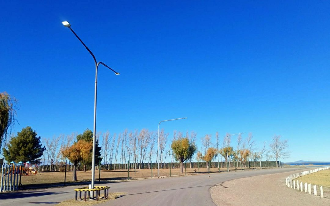 sin foto