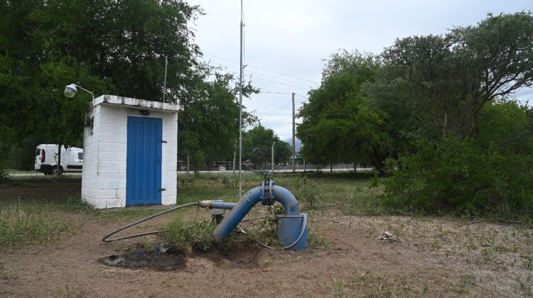 sin foto
