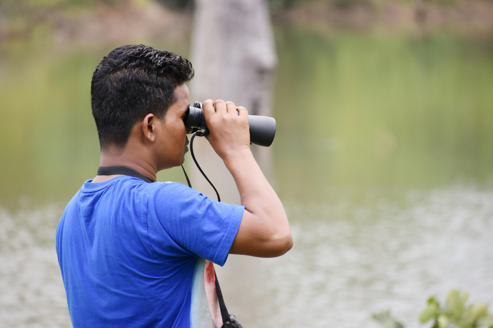 sin foto