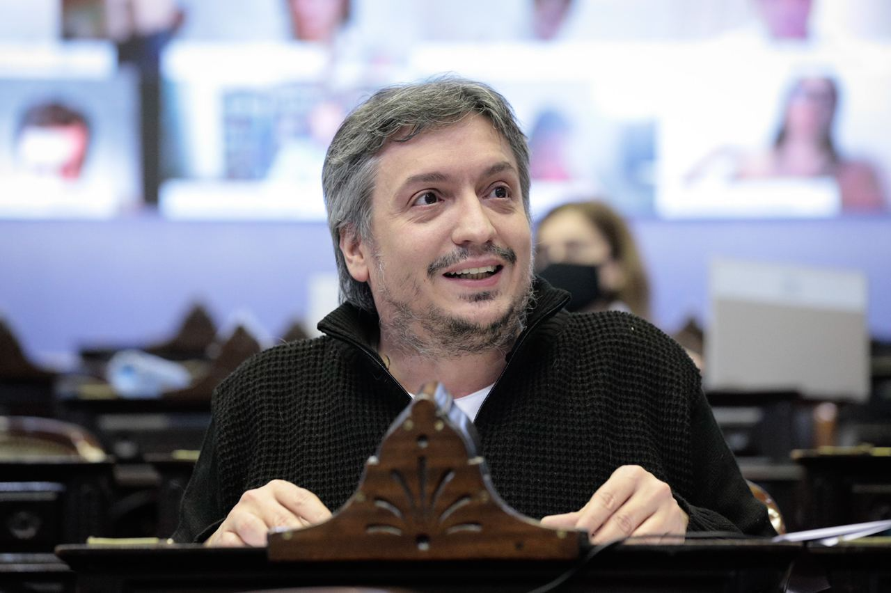 sin foto