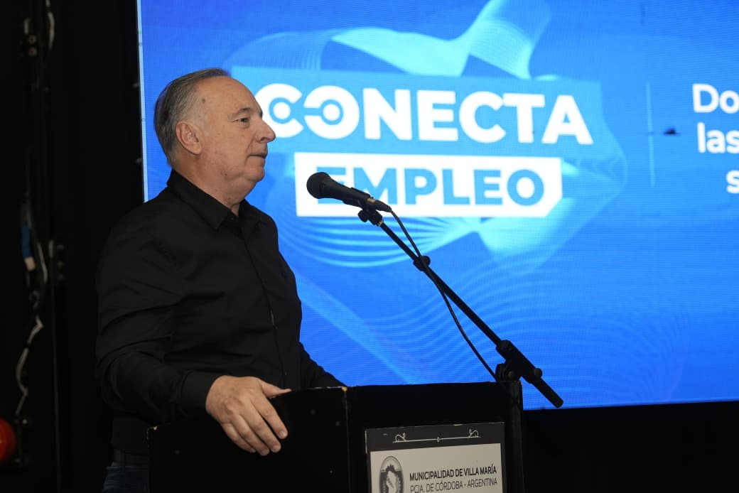 sin foto