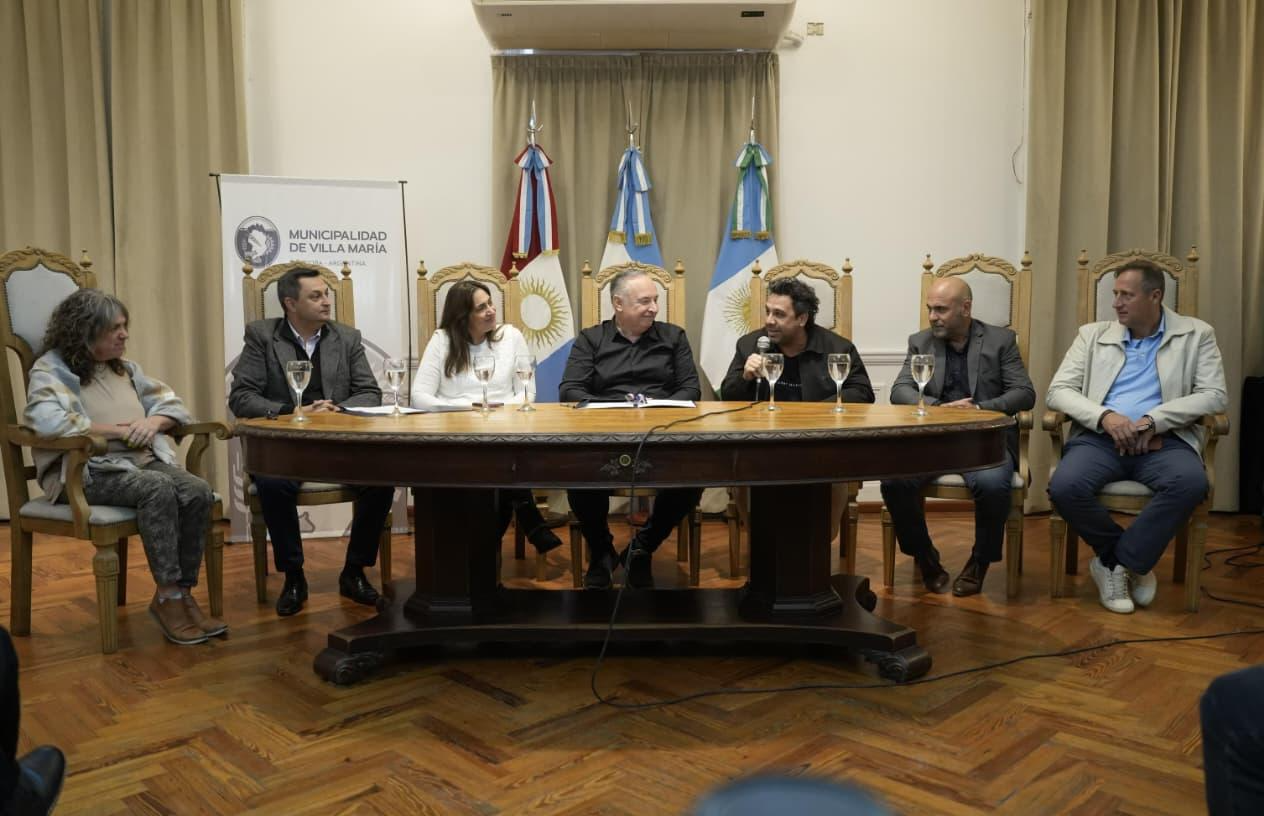sin foto