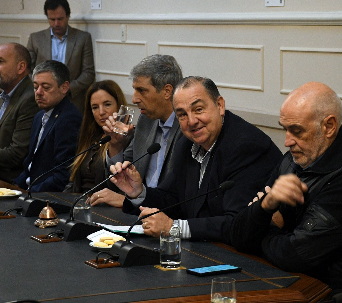 sin foto