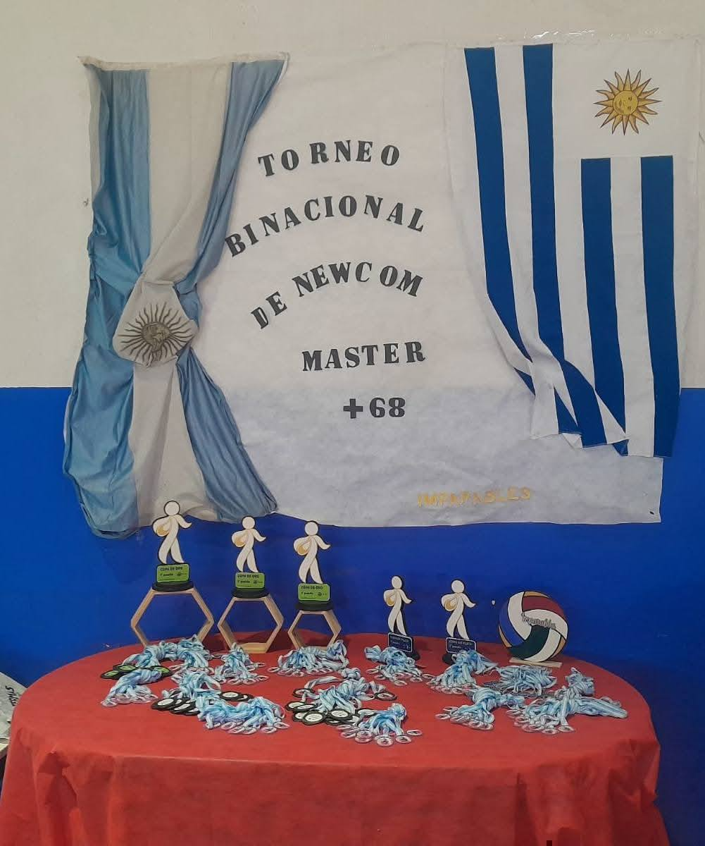 sin foto