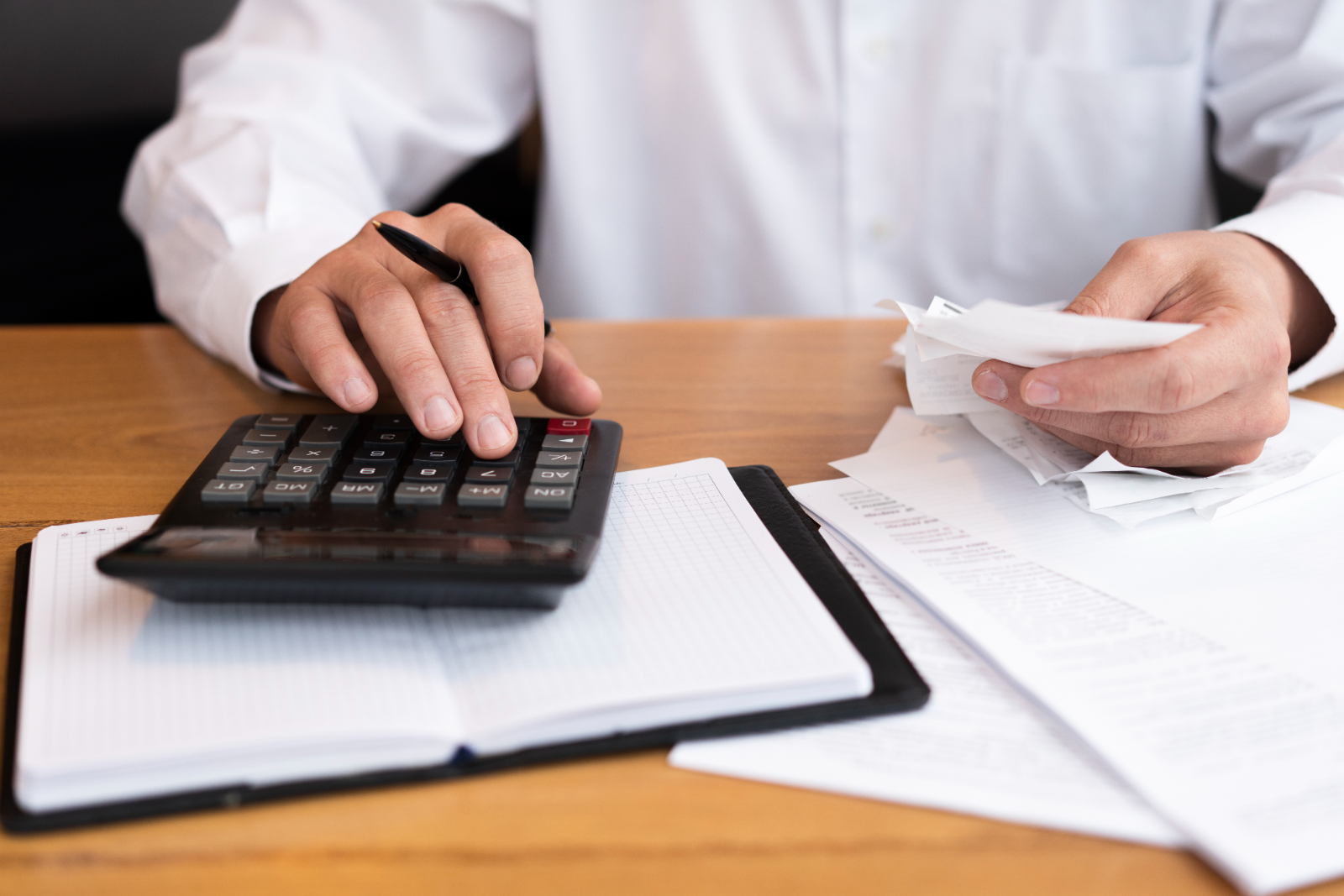El programa ya está disponible online y contempla refinanciación con cuotas más accesibles para trabajadores y jubilados.