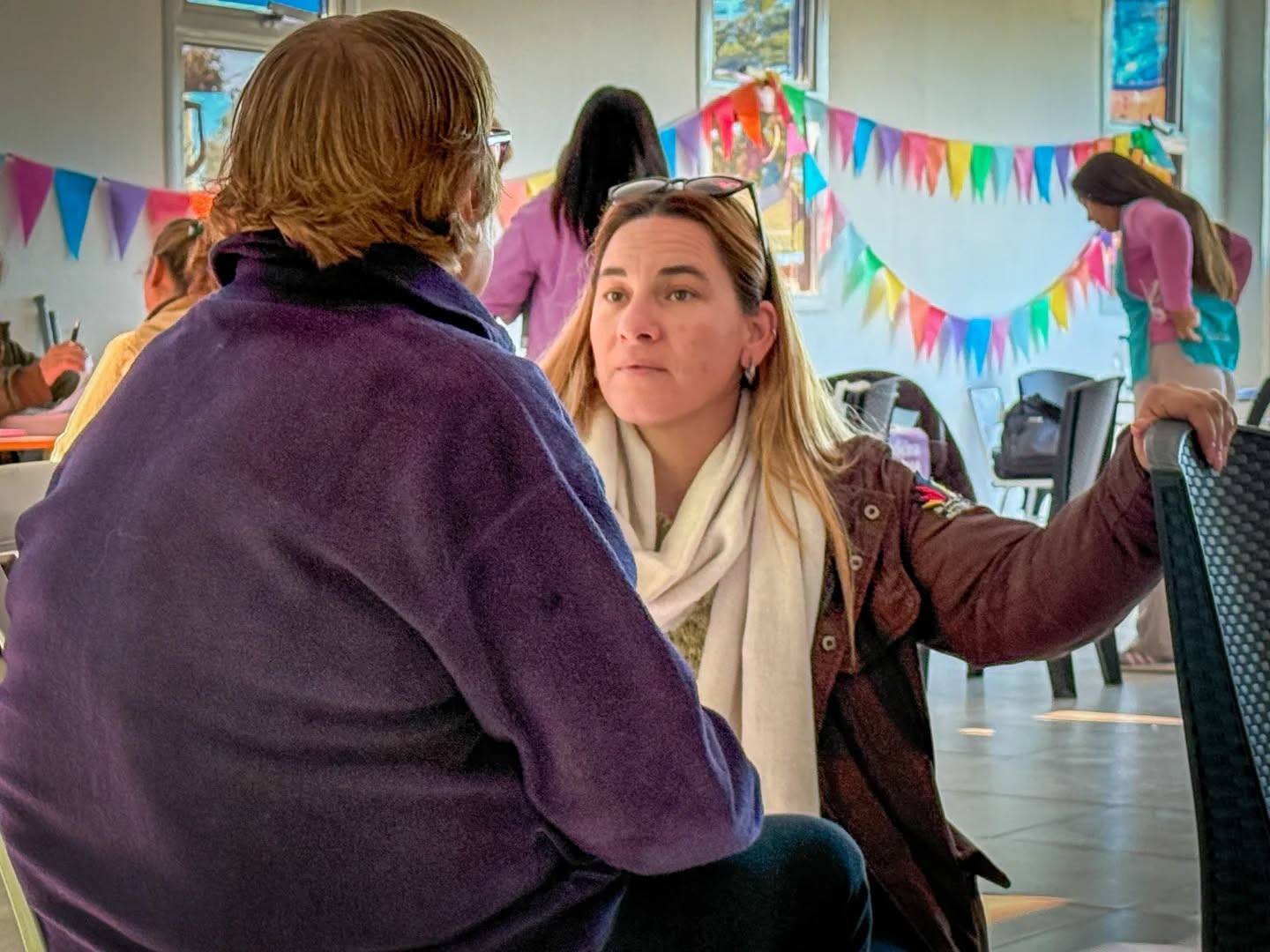 sin foto