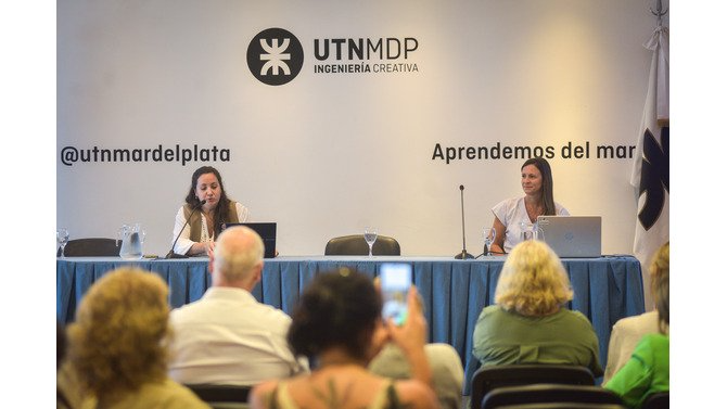 El ciclo está compuesto por cinco encuentros y busca fortalecer la prevención, la detección temprana y el acceso a información sanitaria confiable. 