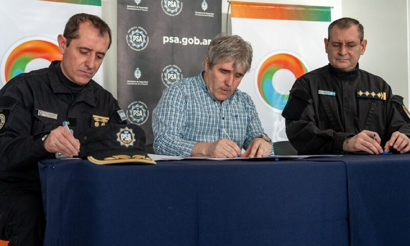 sin foto