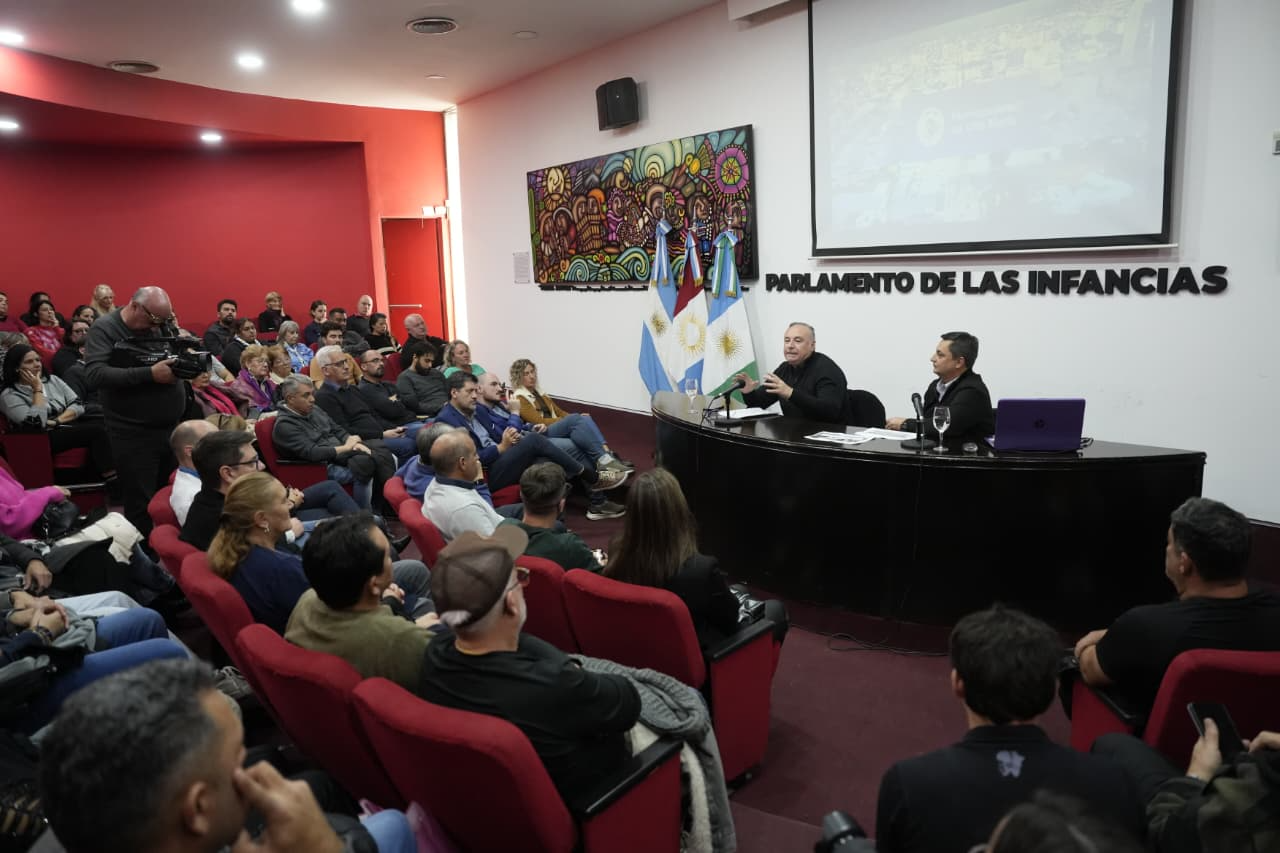 sin foto