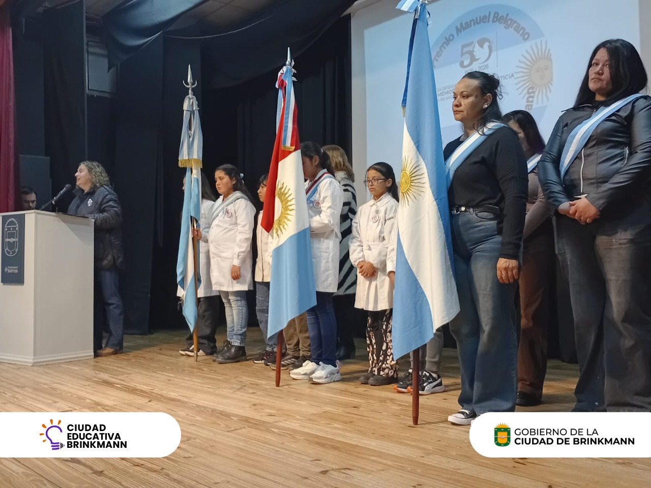 sin foto