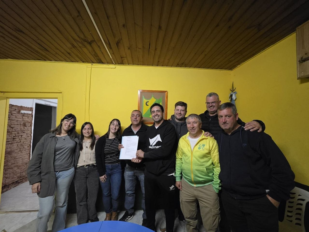 sin foto