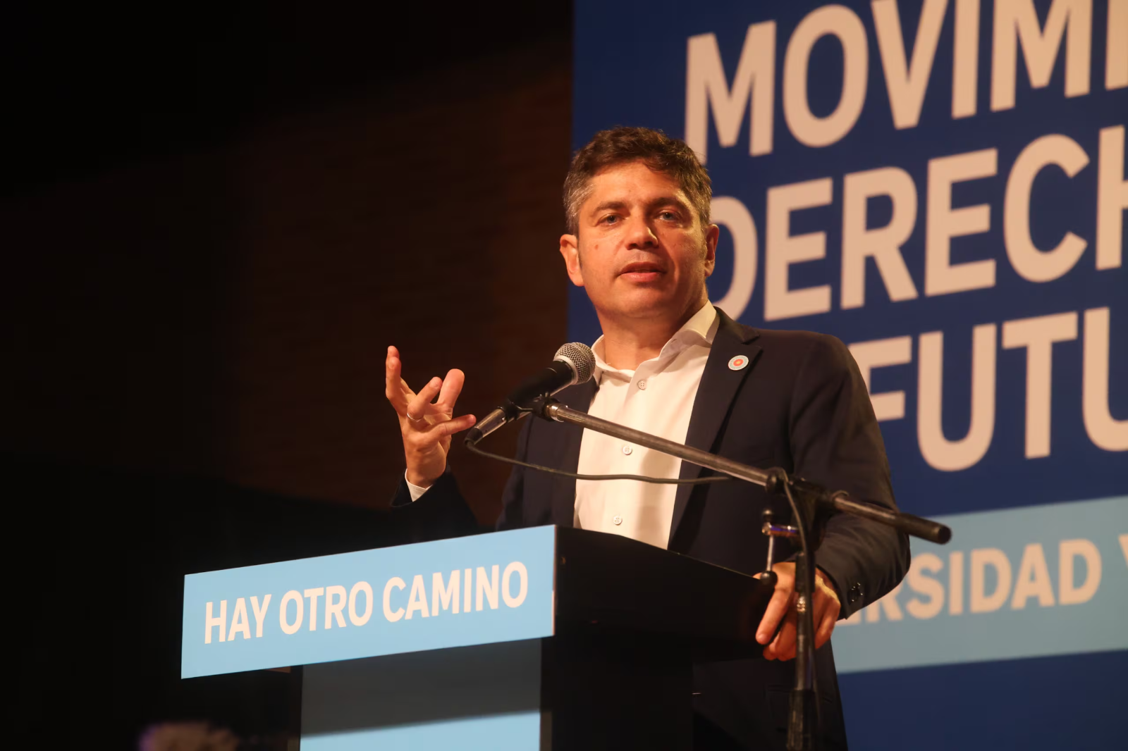 sin foto