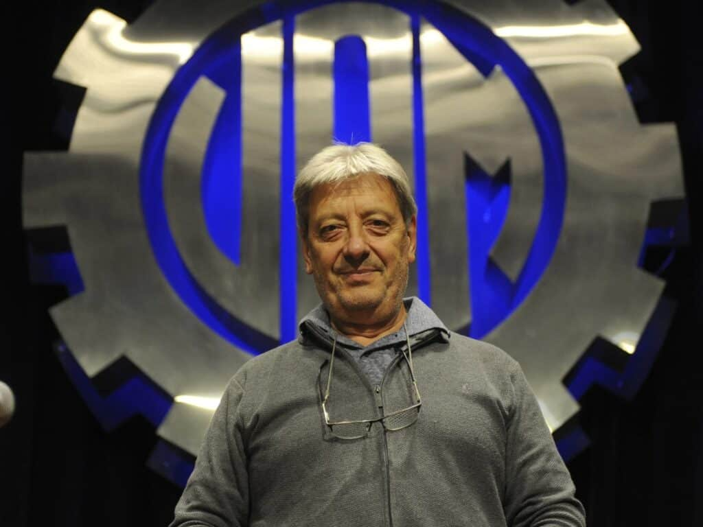 sin foto