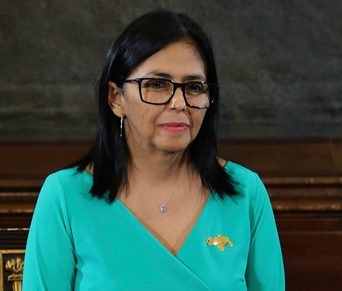 sin foto