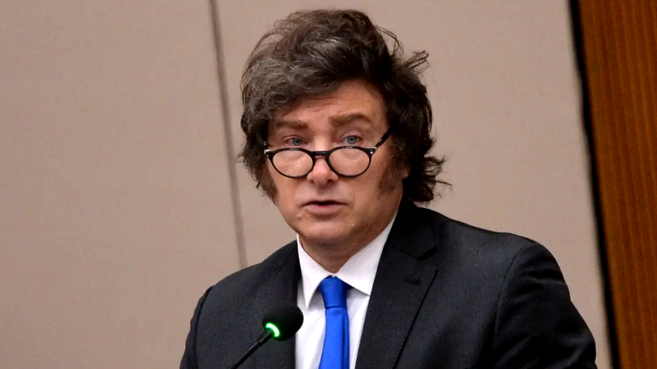 sin foto