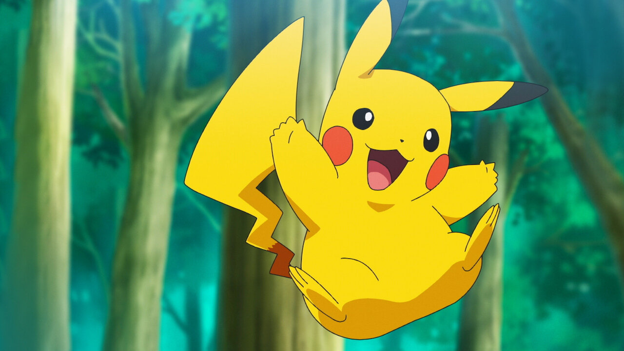 Será este sábado 16 de mayo, de 16 a 21, en la Casa de la Cultura (Av. Congreso). Entrada libre y gratuita. Habrá Pokémon TCG y One Piece, rol, consolas retro y feria de emprendedores.