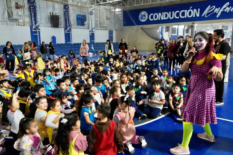 sin foto
