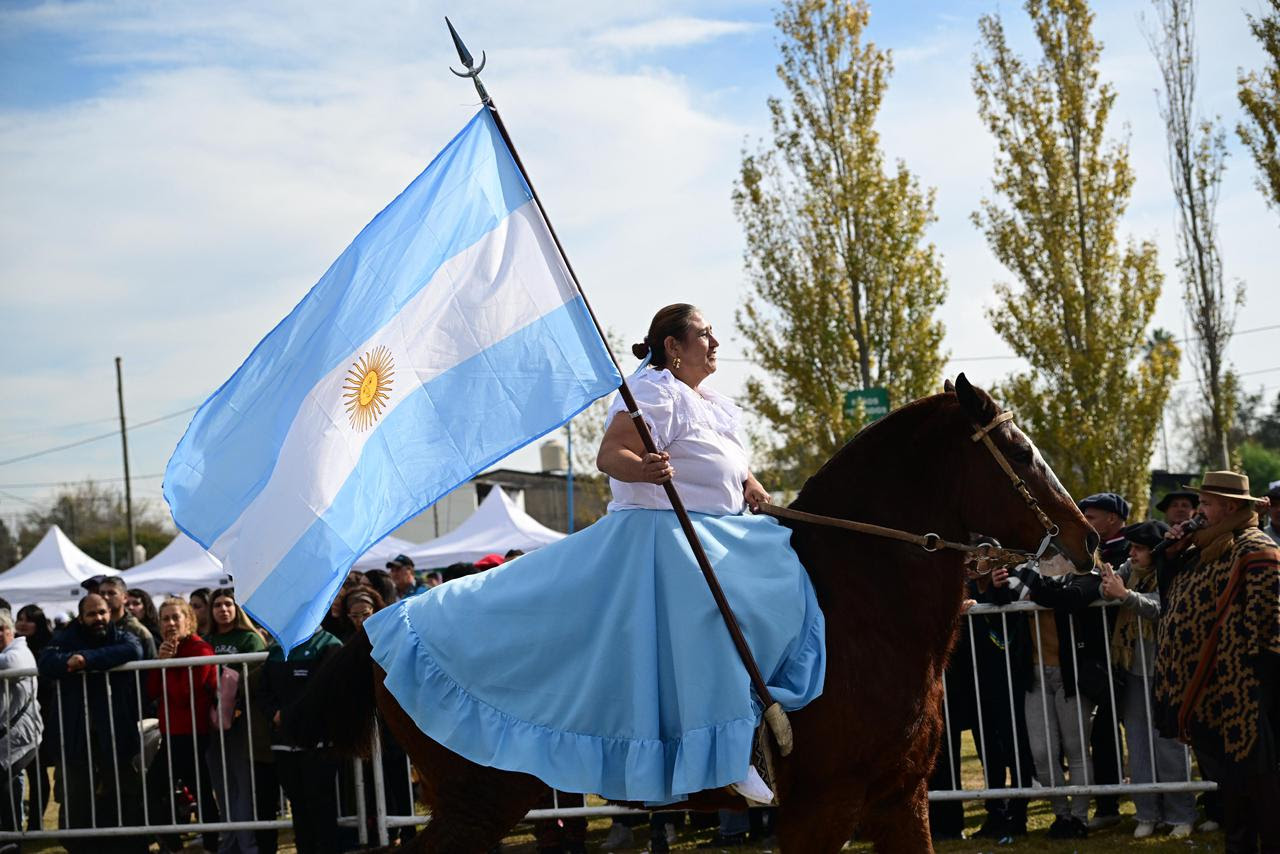 sin foto