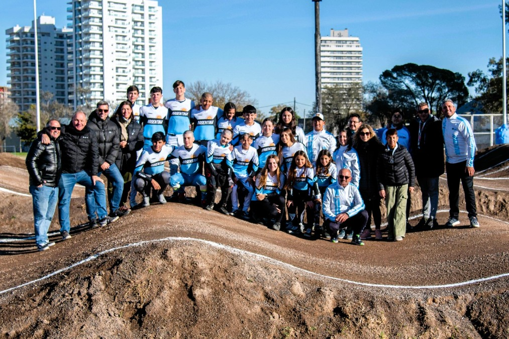 sin foto