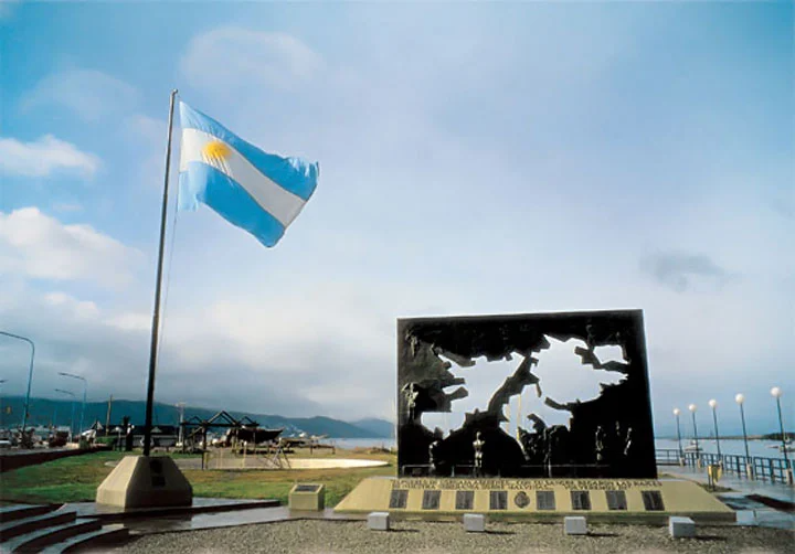 sin foto