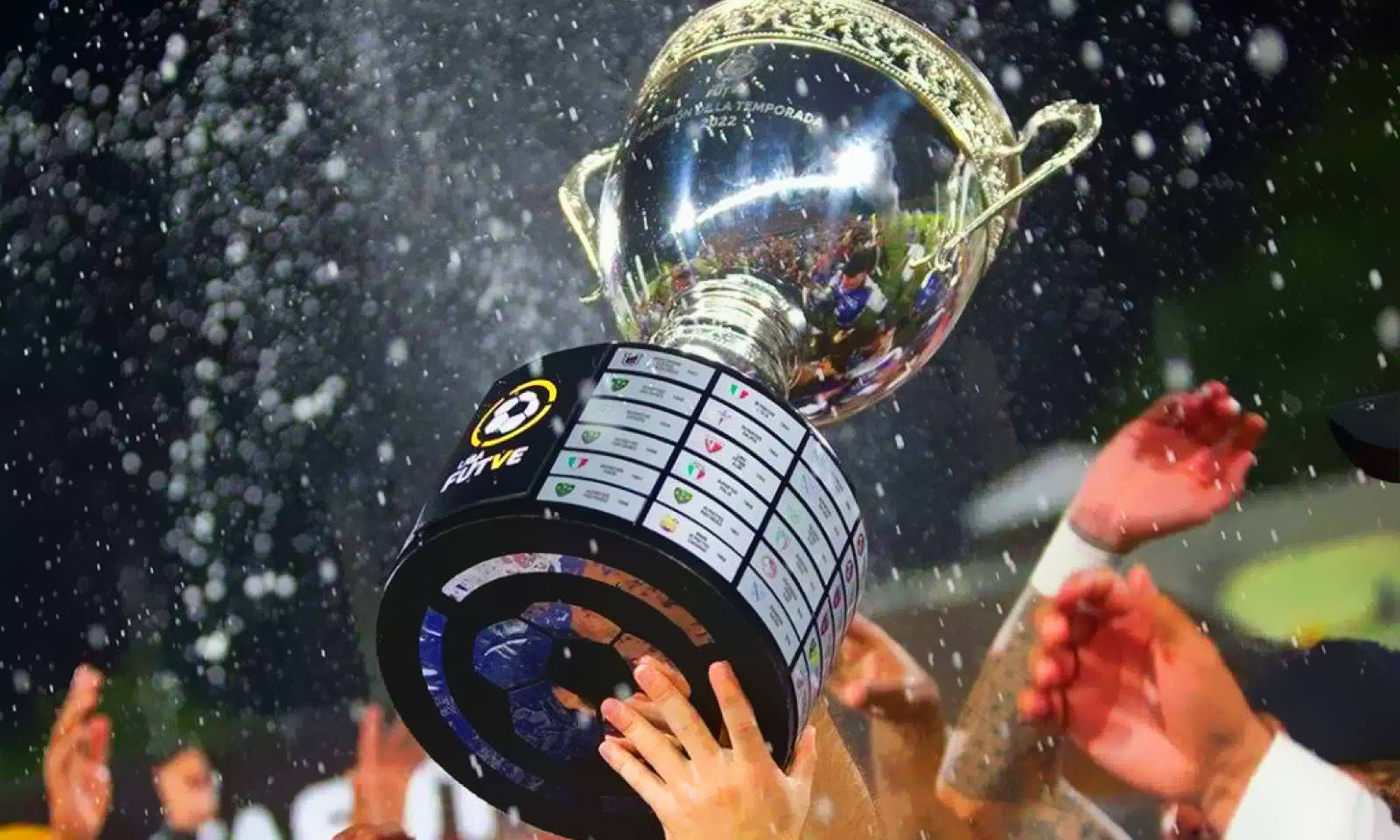 El duelo decisivo enfrentará a dos equipos que fueron protagonistas durante toda la competencia.