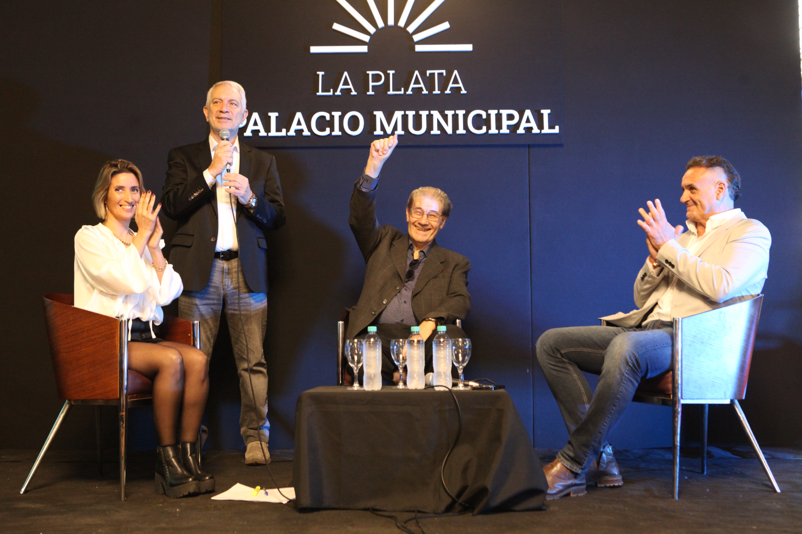 sin foto