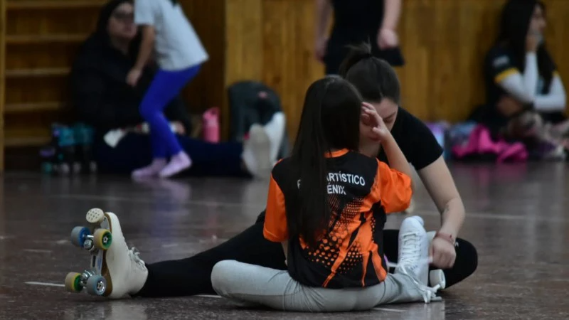 sin foto
