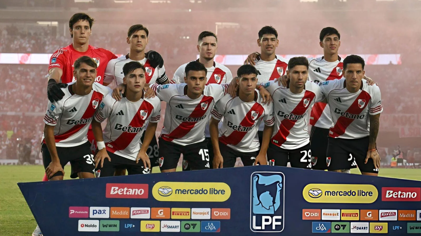 sin foto