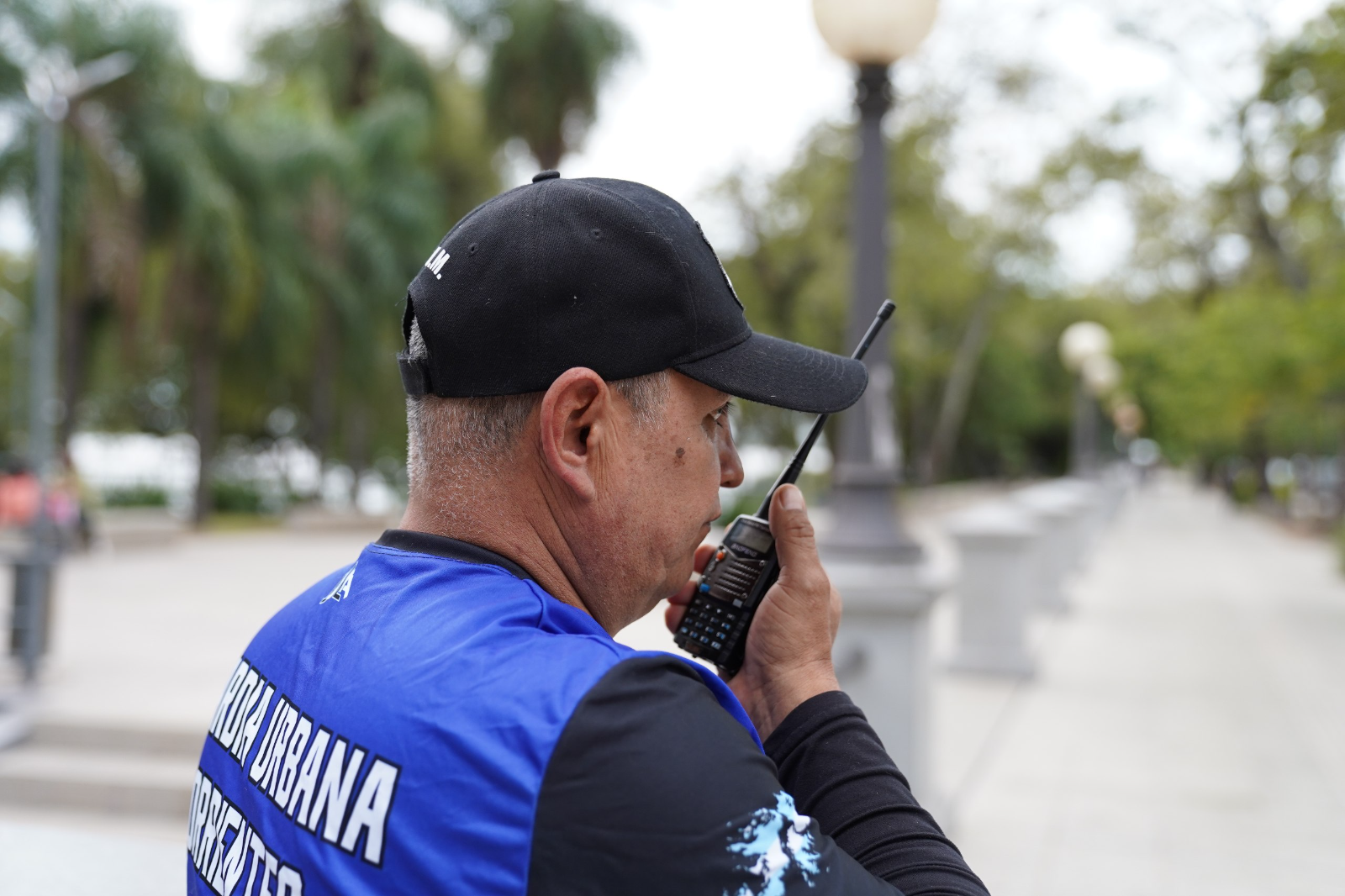 sin foto
