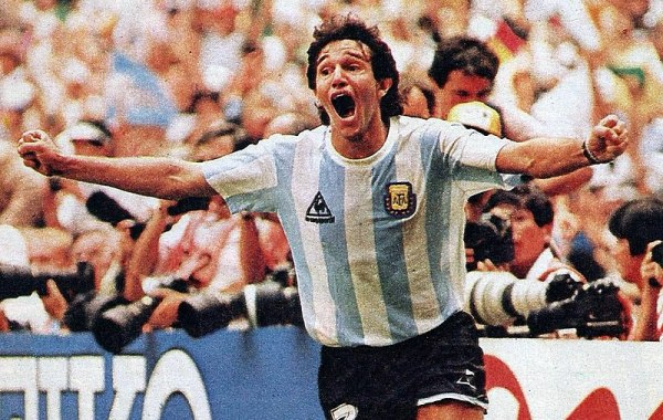 sin foto
