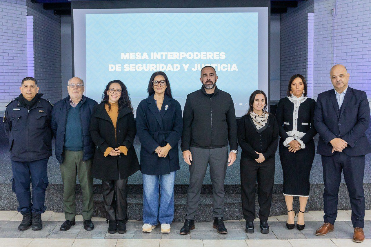 sin foto