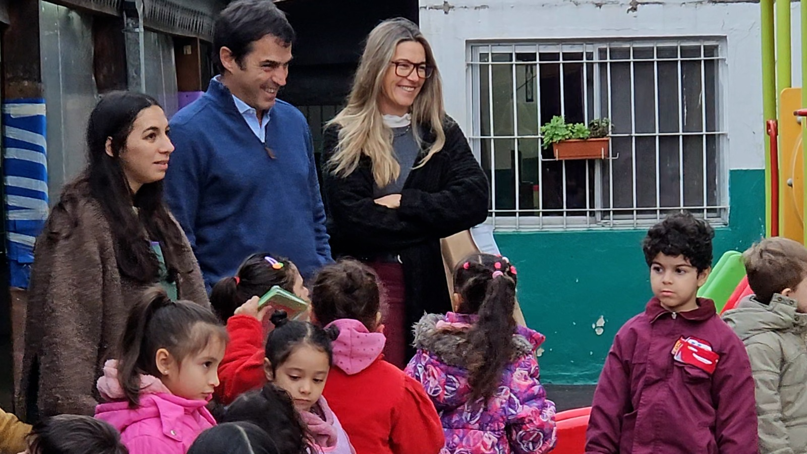 sin foto